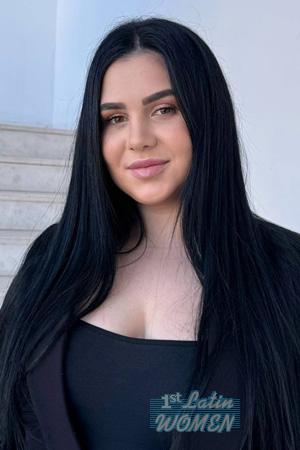Ladies of Ukraine