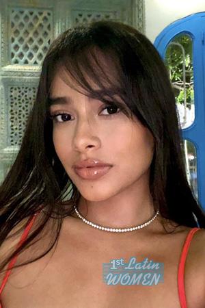 222443 - Vanesa Age: 22 - Colombia
