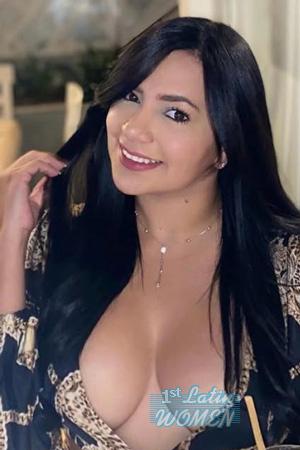 222444 - Heimy Age: 36 - Colombia