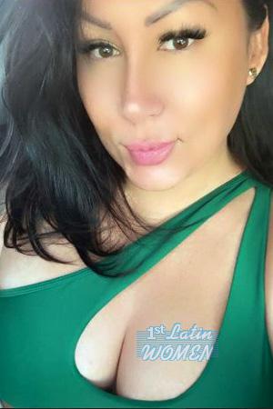 Ladies of San Jose