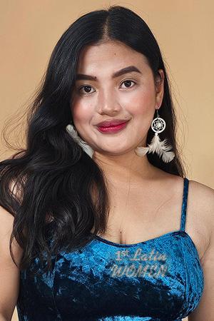 Ladies of Davao City