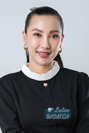 Ladies of Bangkok