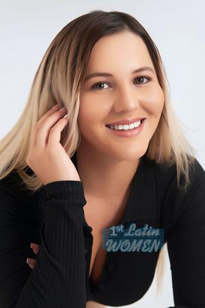 222575 - Alexandra Age: 30 - Costa Rica