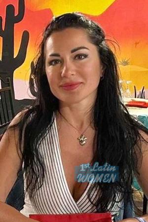 222636 - Viktoriia Age: 48 - Ukraine