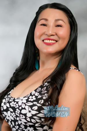 222662 - Emelyn Age: 49 - Philippines
