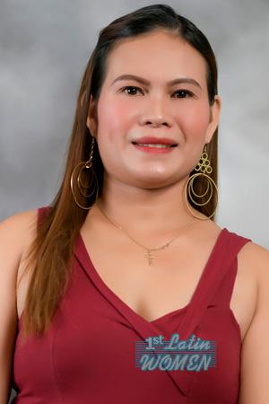 222663 - Julie Age: 32 - Philippines