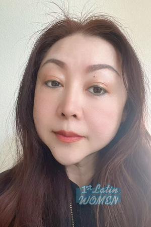 Ladies of Shenzhen