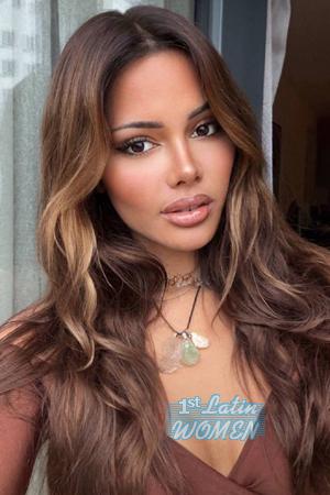 222677 - Liliia Age: 29 - Ukraine