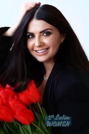 222687 - Walentyna Age: 41 - Poland