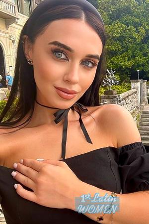 222695 - Adelina Age: 22 - Moldova
