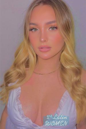 222696 - Maria Sol Age: 19 - Argentina