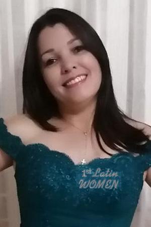 Ladies of Heredia