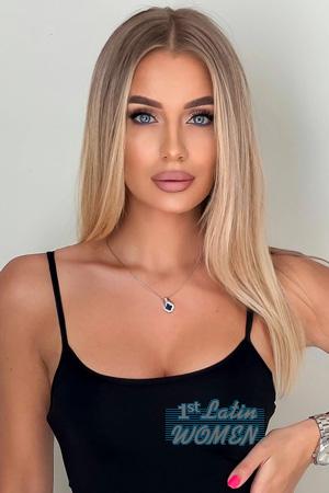 222746 - Viktorija Age: 25 - Lithuania