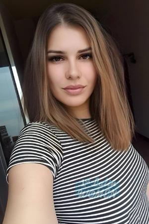 Ladies of Ukraine