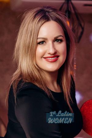 Ladies of Eastern-Europe