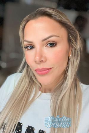 222779 - Cindy Age: 43 - Spain