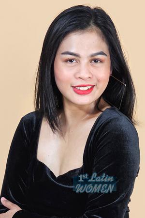 Ladies of Philippines