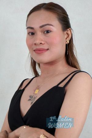 Ladies of Philippines
