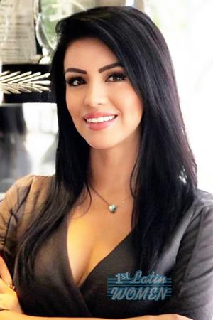 222854 - Andrea Age: 36 - Argentina
