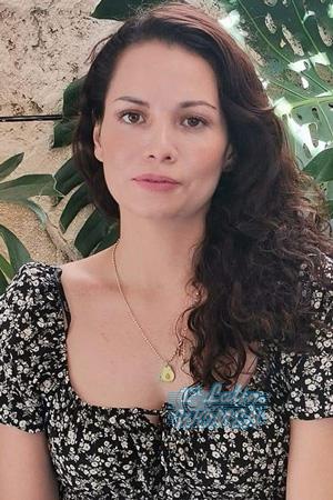 222858 - Suehelen Age: 32 - Mexico