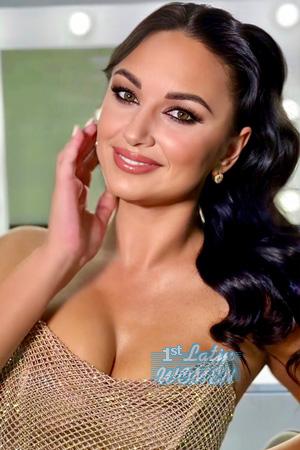 Ladies of Ukraine