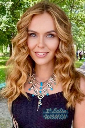 222945 - Tanya Age: 34 - Ukraine
