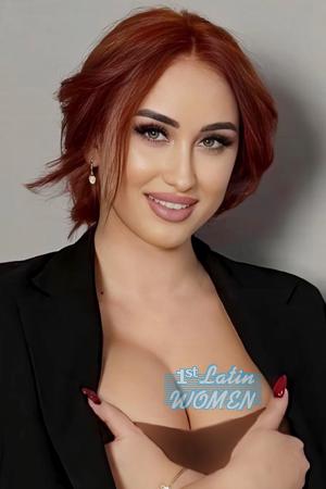 222956 - Nataliia Age: 26 - Ukraine