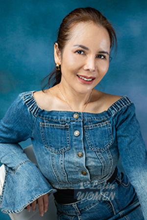222982 - Sitanan Age: 47 - Thailand