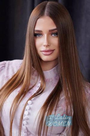 Ladies of Kharkov