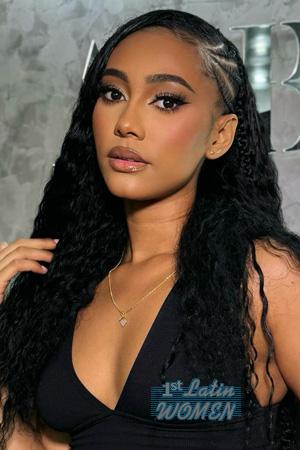 223021 - Lady Age: 27 - Colombia