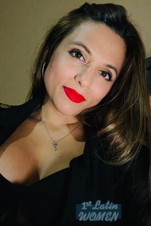 223023 - Pamela Age: 32 - Costa Rica