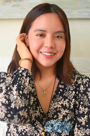 223038 - Alanis Age: 22 - Peru