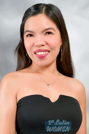 Ladies of Cebu City
