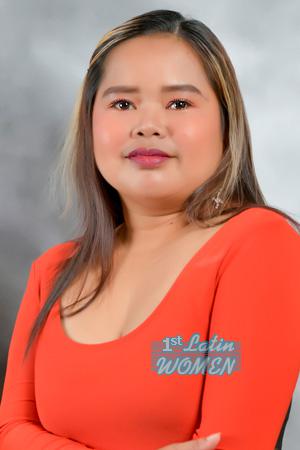 223047 - Jiezel Age: 29 - Philippines