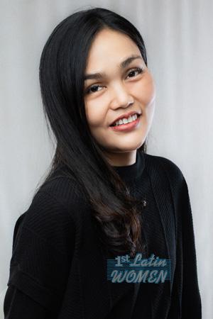 223057 - Manwika Age: 42 - Thailand