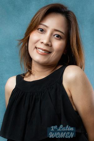 223061 - Wantana Age: 45 - Thailand
