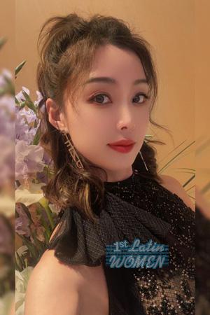 Ladies of Shenzhen