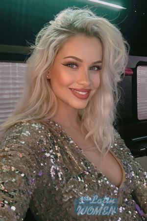 223076 - Yulia Age: 23 - Ukraine