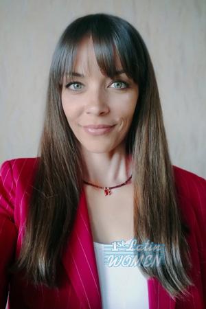 Ladies of Ukraine