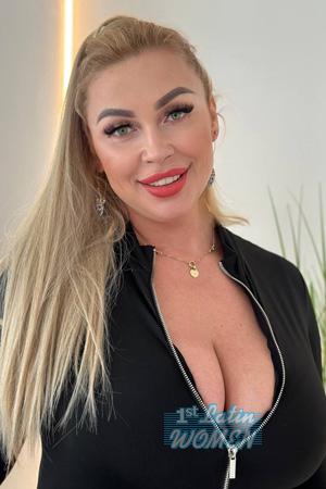 223104 - Viktoriia Age: 41 - Ukraine