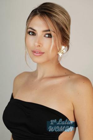 223105 - Soraya Age: 26 - Argentina