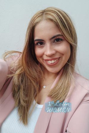 223116 - Brenda Carolina Age: 28 - Argentina