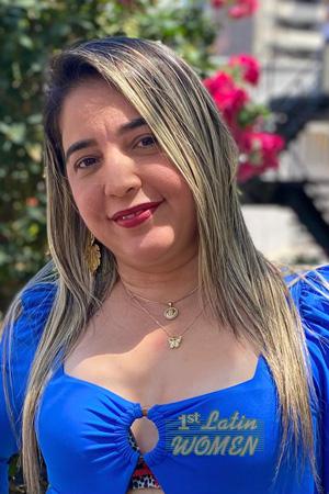 223127 - Monica Age: 43 - Colombia