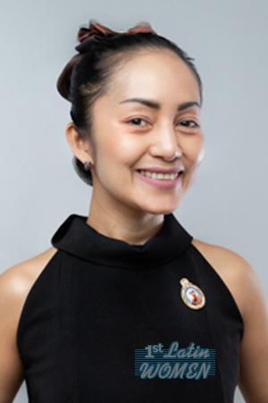 223143 - Narumon Age: 44 - Thailand