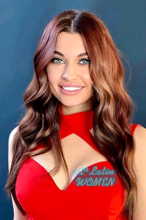 223154 - Katerina Age: 31 - Ukraine