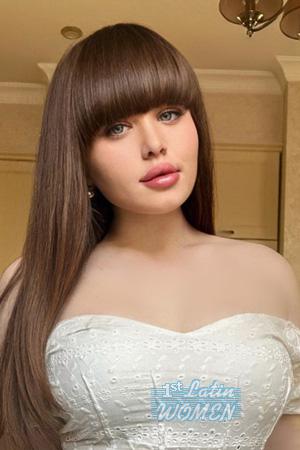223158 - Maria Age: 19 - Ukraine