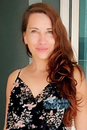223207 - Ana Age: 53 - Costa Rica