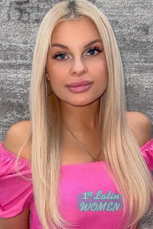 Ladies of Zaporozhye