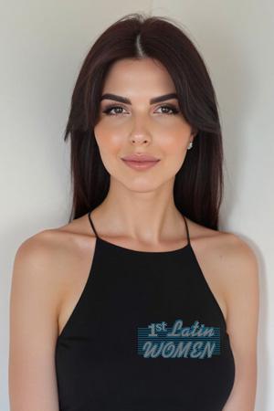 Ladies of Dnipro