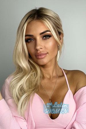 223262 - Anastasia Age: 37 - Ukraine